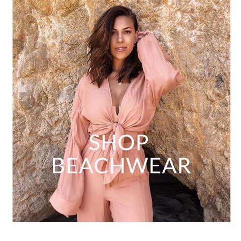 Monday swimwear - Natasha Oakley and Devin Brugman's line of women's swimwear, known for its iconic feminine designs, immaculate fit, soft-to-touch feel and enduring quality. Styles designed with real women in mind, our suits fit cup sizes AA-G and sizes 00-16.